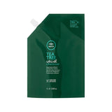 Tea Tree Special Invigorating Hair Conditioner Refill 1000 ml