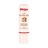 Blistex Lip Revitalizer Hydrating & Plumping Lip Balm 3.7g
