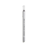 Gosh Metal Eyes Metallic Eyeliner 004 Silver Stone