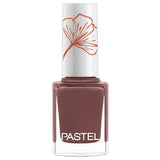 Pastel Nail Polish 336 High-Shine Glossy Color 13ml