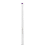 Soho N.Y.C. Vegan Detail Liner Makeup Brush V707: Precise Application, Cruelty-Free, Eco-Friendly - Define Eyes & Brows.