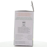Samsung DA29-00003F HAFIN1/EXP Aqua-Pure Plus Replacement Refrigerator Water Filter - DA2900003F