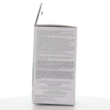 Samsung DA29-00003F HAFIN1/EXP Aqua-Pure Plus Replacement Refrigerator Water Filter - DA2900003F