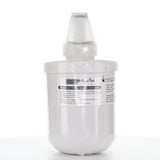 Samsung DA29-00003F HAFIN1/EXP Aqua-Pure Plus Replacement Refrigerator Water Filter - DA2900003F