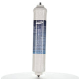 Samsung HAFEX/EXP Genuine Refrigerator Water Filter - DA29-10105J
