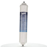 Samsung HAFEX/EXP Genuine Refrigerator Water Filter - DA29-10105J