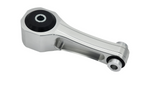 SPDZ1 - 2016-2020 Honda Civic Rear Engine Mount
