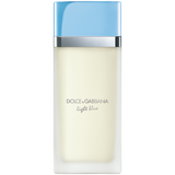 D&G Light Blue 3.4 oz