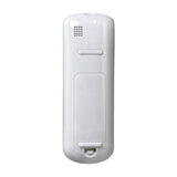 Samsung DB96-24901B / ARH5203 Air Conditioner Remote Control | Mini Split | LCD screen | Thermostatic - DB9624901B