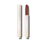 Sheglam Pout Perfect Plumper Lip Gloss in Sepia Kiss 2.3g