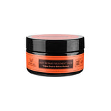 Ashley Joy Repairing Hair Mask: Intensive Treatment for Damaged Hair, Deep Conditioning, Biotin & Keratin, Restores Strength & Shine - 200ml