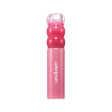 Colorgram Fruity Water Tint 06 Chic Jujube 2.8g