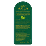 Dabur Amla Nourishing Hair Oil for Stronger Hair 180 ml