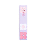 Colorgram Fruity Glass Tint 07 Shy Guava Lip Stain