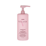 Hush Veganic Glorious Volume Shampoo for Fine Hair 1000 ml