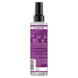 Gliss Full Hair Wonder Shampoo 400ml & Conditioner 200ml Set