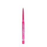 Beauty Bomb Duochrome Eyeliner in Galactic Purple 02