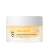 SVR Collagen Biotic Plumping Face Cream 50 ml