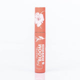 Pastel Full Bloom Lip Blush 71 Vanluxe - 2-in-1 Lip & Cheek Tint