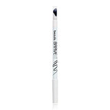Beaulis Brave It Smoky Eyeliner 100 Black 1.2g