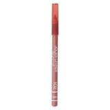 Vivienne Sabó Jolies Lèvres Lip Liner 102 Rose Nude