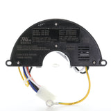 Harbor Breeze DH-51R DC Ceiling Fan Receiver | 60 Inch | Arbormere | Outermark | 6 Speed - 5127845
