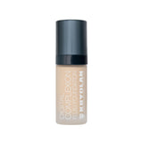Kryolan Digital Complexion Liquid Foundation Y24 30 ml
