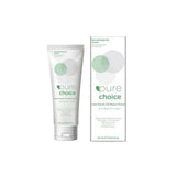 Pure Choice Dark Spot Remover Cream - Niacinamide Vitamin C Alpha Arbutin Blend for Hyperpigmentation & Even Skin Tone, Natural Skin Brightening Treatment