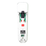 Dan's Originals For DISH 60.0 / RF4CE Satellite Box Remote Control with Voice | OEM | Backlight - 60.0-VOICE