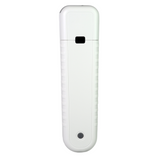 Dan's Originals For DISH 60.0 / RF4CE Satellite Box Remote Control with Voice | OEM | Backlight - 60.0-VOICE