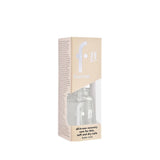 Flormar Total Repair Nourishing Base Coat 000 Transparent