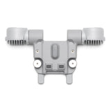 DJI AL1 Spotlight for Matrice 4 Series