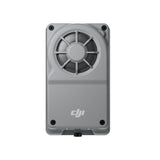 DJI Manifold 3