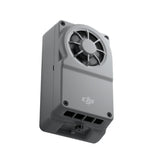 DJI Manifold 3
