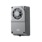 DJI Manifold 3