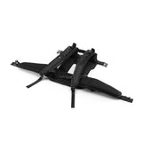 DJI Matrice 4 Series Carrying Case Strap