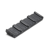 DJI Matrice 4 Series Charging Hub (100W)