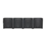 DJI Matrice 4 Series Charging Hub (100W)