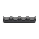 DJI Matrice 4 Series Charging Hub (100W)