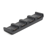 DJI Matrice 4 Series Charging Hub (100W)