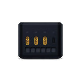DJI Matrice 4 Series Three-Way Multicharger