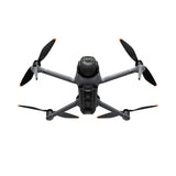 DJI Mavic 4 Pro Creator Combo