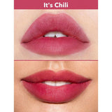 Sheglam For The Flush Lip & Cheek Tint 318 It's Chili