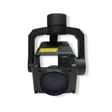 DJI Zenmuse H20 (Open Box)