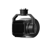 DJI Zenmuse V1 Speaker