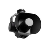 DJI Zenmuse V1 Speaker