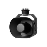 DJI Zenmuse V1 Speaker