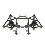 DJI Matrice 400 Dual Gimbal Connector