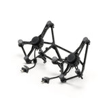 DJI Matrice 400 Dual Gimbal Connector