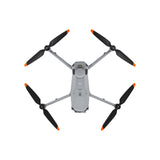 DJI Matrice 4E Universal Edition